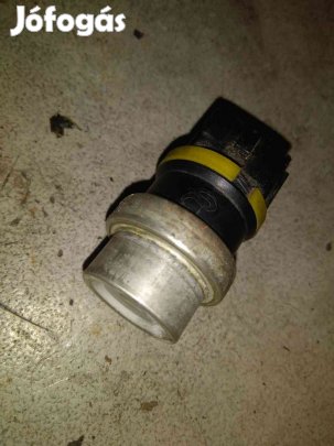 Volkswagen Sharan I Víz Hőmérséklet Érzékelő