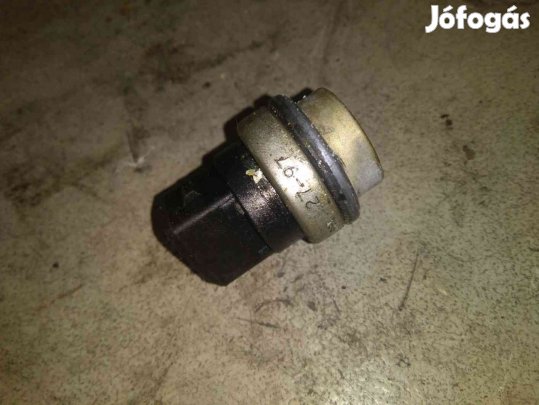 Volkswagen Sharan I Víz Hőmérséklet Érzékelő