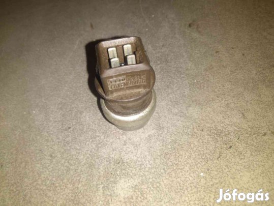 Volkswagen Sharan I Víz Hőmérséklet Érzékelő