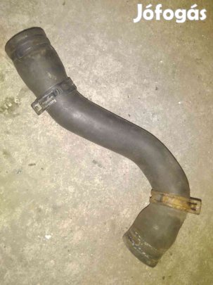 Volkswagen Sharan I Vízcső