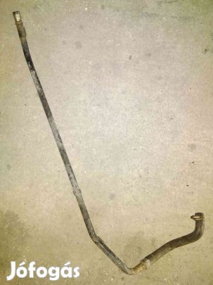 Volkswagen Sharan I Vízcső Fém