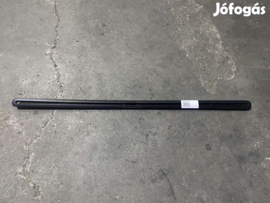 Volkswagen Sharan belső vízlehúzó 7N0860381A eladó