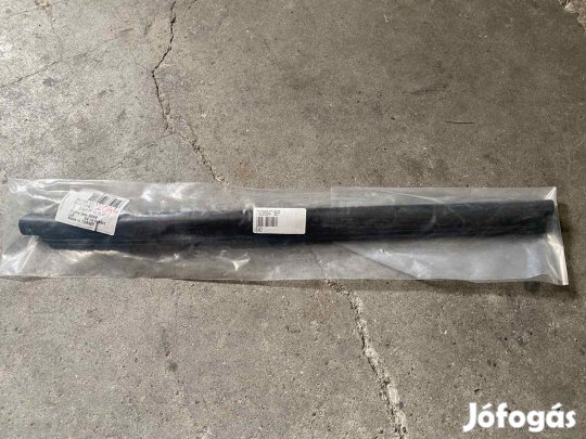 Volkswagen Sharan hátsó ajtó tömítés 7N0868471B eladó