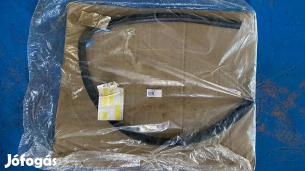 Volkswagen Sharan tolóajtó tömítés 7N0839718AC eladó