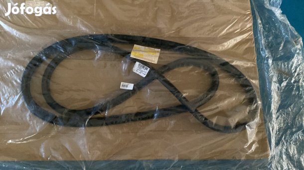 Volkswagen Sharan tömítés tolóajtóhoz 7N0867914G 9B9 eladó