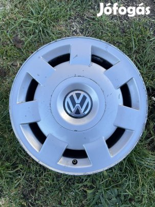 Volkswagen T4 Caravelle Multivan alufelni