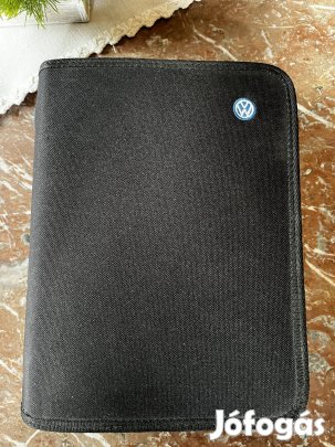 Volkswagen T4 multivan, caravelle leírás