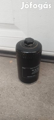 Volkswagen T4 multivan transporter caravelle olajszűrő 