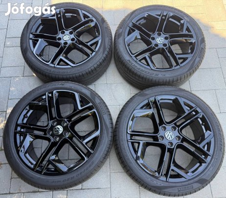 Volkswagen Tiguan VW Tayron 20 - as R-Line alufelni garnitúra 20"