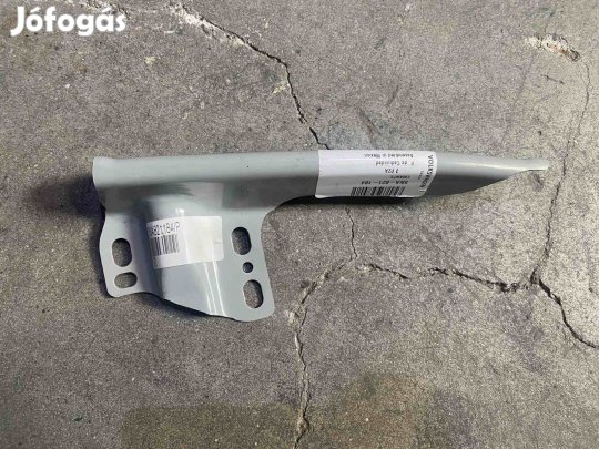 Volkswagen Tiguan első sárvédő konzol (jobb) 5NA821184 eladó