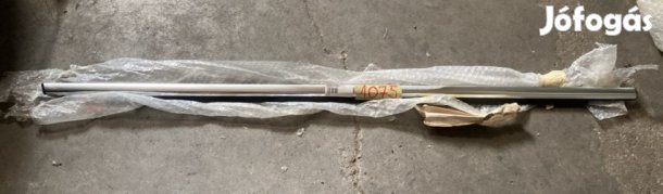 Volkswagen Tiguan jobb első ablaktömítő 5N0837476E eladó