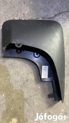 Volkswagen Tiguan sárfogó 5N0075101 eladó