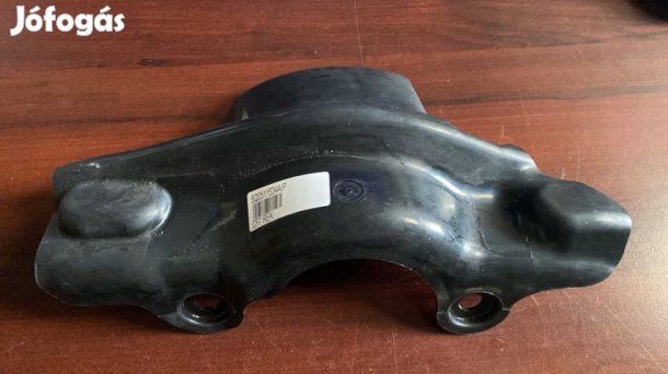 Volkswagen Tiguan vezérlőkar védő 5Q0511534A eladó