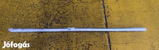 Volkswagen Touareg jobb hátsó ablaktömítés 7P0839477 eladó