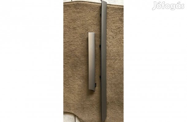 Volkswagen Touran I Díszléc műszerfalra bal-jobb 1T1858415B