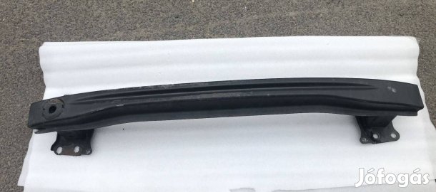 Volkswagen Touran I Első lökhárító merevítő vas 1T0807109