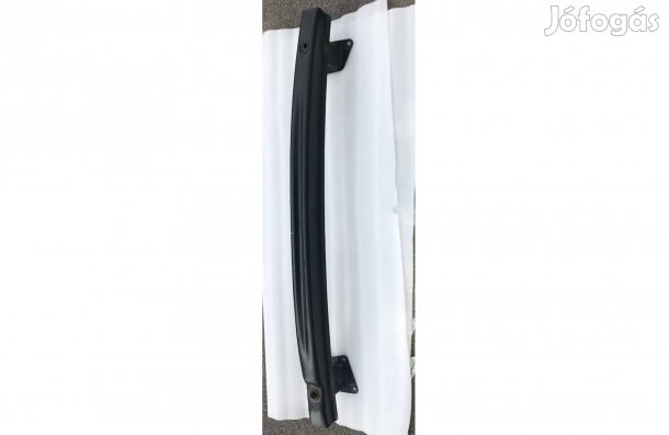 Volkswagen Touran I Hátsó lökhárító merevítő vas 1T0807305D