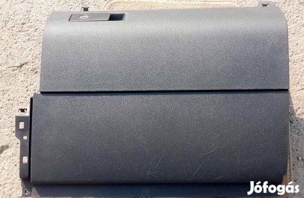 Volkswagen Touran I Kesztyűtartó hűthető-fűthető 1T1857101F