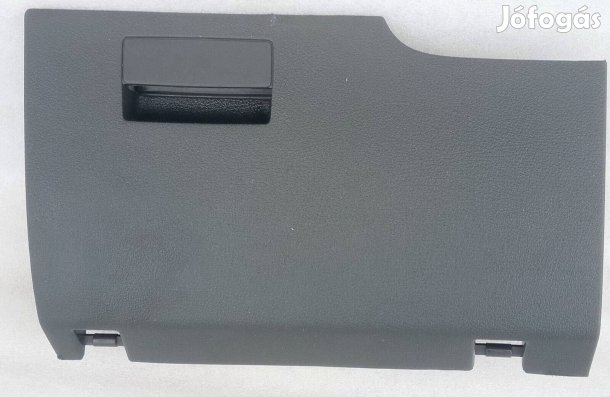 Volkswagen Touran I Műszerfal tároló rekesz ajtó 1T1857919