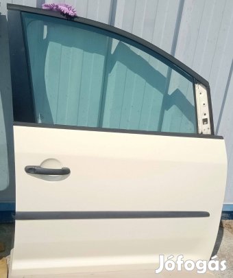 Volkswagen Touran I facelift ajtók eladók