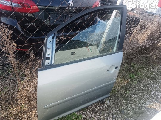 Volkswagen Touran ajtó