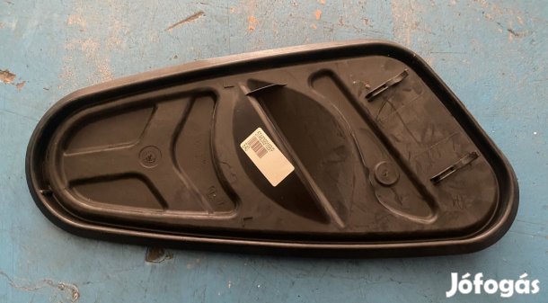 Volkswagen Touran ajtó belső panel burkolat 5TA839916B eladó