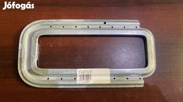 Volkswagen Touran bal merevítés 5TA867600 eladó