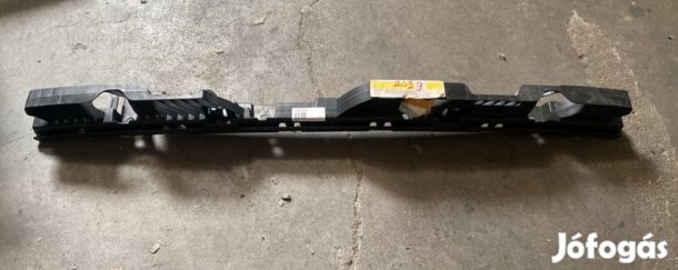 Volkswagen Touran hátsó lökhárító keret 5TA807863 eladó