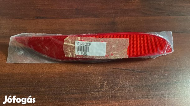 Volkswagen Touran jobb hátsó prizma 1T0945106C eladó