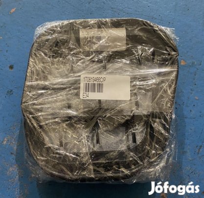 Volkswagen Touran kabinkiegyenlítő 1T0819466C eladó