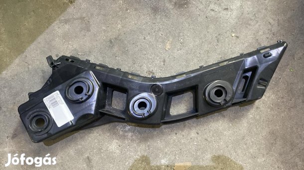 Volkswagen Touran lökhárító tartó 5TA807393 eladó