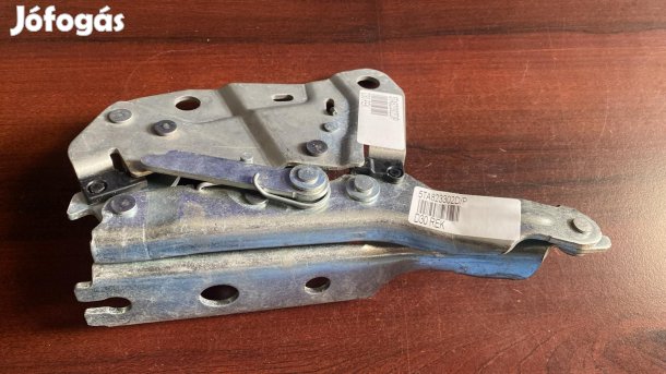 Volkswagen Touran motorháztető jobb oldali zsanér 5TA823302D eladó