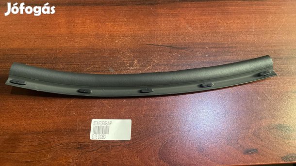 Volkswagen Touran tömítés 5TA823709A eladó