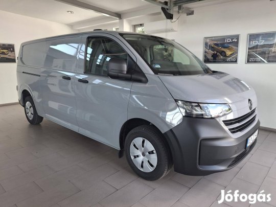 Volkswagen Transporter 2.0 TDI RT Új Model.LONG...