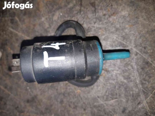 Volkswagen Transporter T4 91-03 Ablakmosó Szivattyú