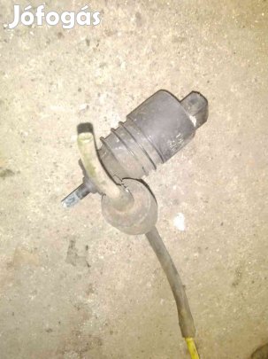 Volkswagen Transporter T4 91-03 Ablakmosó Szivattyú