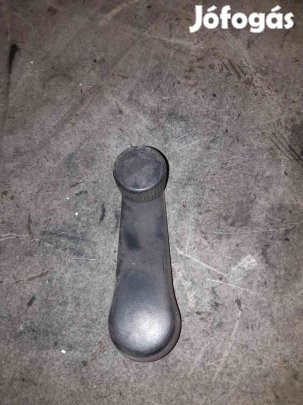 Volkswagen Transporter T4 91-03 Ablaktekerő Kar