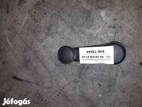 Volkswagen Transporter T4 91-03 Ablaktekerő Kar