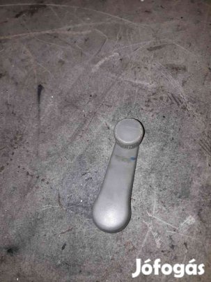 Volkswagen Transporter T4 91-03 Ablaktekerő Kar