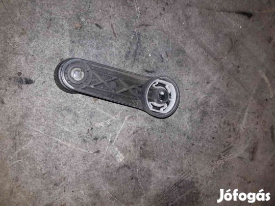 Volkswagen Transporter T4 91-03 Ablaktekerő Kar