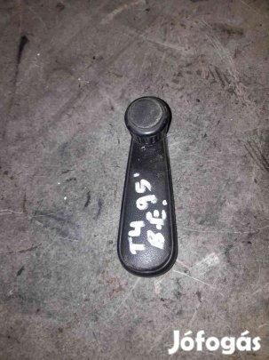 Volkswagen Transporter T4 91-03 Ablaktekerő Kar