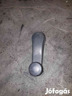 Volkswagen Transporter T4 91-03 Ablaktekerő Kar