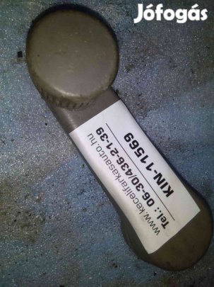 Volkswagen Transporter T4 91-03 Ablaktekerő Kar