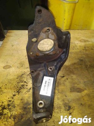 Volkswagen Transporter T4 91-03 Adagoló Tartó Bak