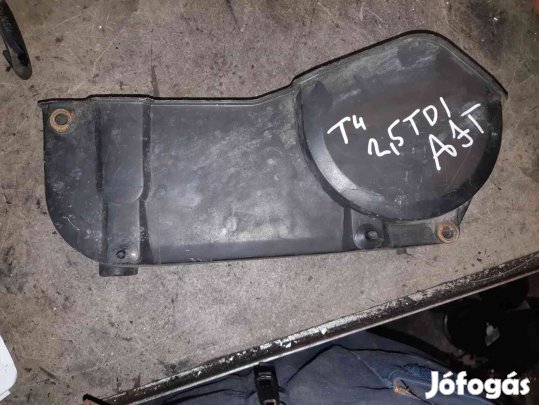 Volkswagen Transporter T4 91-03 Adagoló - Vezérlés Burkolat