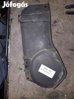 Volkswagen Transporter T4 91-03 Adagoló - Vezérlés Burkolat