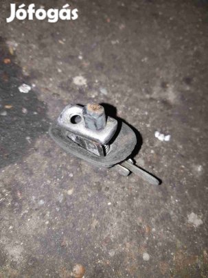 Volkswagen Transporter T4 91-03 Ajtókapcsoló