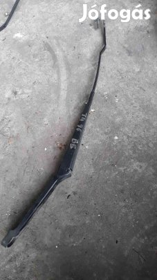 Volkswagen Transporter T4 91-03 Bal Első Ablaktörlő Kar