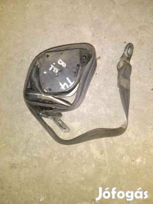 Volkswagen Transporter T4 91-03 Bal Első Biztonsági Öv