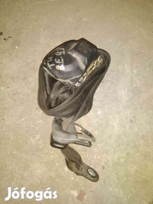 Volkswagen Transporter T4 91-03 Bal Első Biztonsági Öv